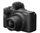 Canon PowerShot V1 4K Video 24.2-Megapixel Digital Camera - Black