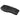 Adesso TruForm Ergonomic Desktop Wired Keyboard