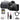 Canon PowerShot V1 Digital Camera + 32GB + Bag+ Screen Protector- Basic Kit