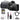 Canon PowerShot V1 Digital Camera + 128GB + Bag+ Screen Protector- Basic Kit