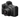 Canon PowerShot V1 Digital Camera + 64GB + Bag+ 1 Yr Warranty- Basic Kit