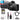 Canon PowerShot V1 Digital Camera + 64GB + Bag+ 1 Yr Warranty- Basic Kit