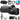 Canon PowerShot V1 Digital Camera + 64GB + Tripod + 1Yr Warranty - Value Kit