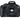 Canon EOS 4000D / T100 Digital Camera (Body) +64GB +Ext Batt+1Yr Warranty- ULTIMATE Kit