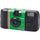 Fujifilm QuickSnap Flash 400 One-Time-Use Disposable Camera (27 Exposures)