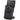 Canon PowerShot V10 Vlogging Camera  - Black
