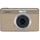 Kodak PIXPRO C1 Full HD Compact Digital Camera (Tan)