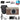 Kodak PIXPRO C1 Compact Digital Camera Brown + 32GB + 1 Yr Warranty + Tripod- Value Kit
