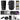 Nikon NIKKOR Z 24-70mm f/2.8 S II Lens - 15pc 64GB Advanced Bundle