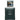 Fujifilm instax SQUARE Link Smartphone Printer (Midnight Green) w/ instax SQUARE Film 20 exposure