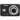 Kodak PIXPRO FZ55 Digital Camera (Black) + Case + 32GB Memory Card