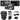 Kodak PIXPRO FZ55 Digital Camera (Black) + Case + 32GB Memory Card
