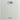 Omron SC-150 Digital Body Weight Scale with Bluetooth - Light Grey - 330lb Capacity