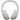 Sony WH-1000XM6 Noise-Canceling Wireless Over-Ear Headphones (Platinum Silver)