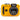 Kodak PIXPRO WPZ2 Digital Camera (Yellow) + Case +  Foam Floating Strap - 128GB Kit