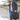 Targus 16" Metro Rolling Laptop Case TBR003US
