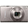 Canon PowerShot ELPH 360 HS A Digital Camera (Silver)