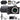 Nikon Z5 II Mirrorless Camera (Body) + 32GB + Extra Battery + Tripod- Value Kit
