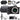 Nikon Z5 II Mirrorless Camera (Body) + 64GB + Tripod + Extra Batt - Value Kit