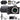 Nikon Z5 II Mirrorless Camera (Body) + 128GB + Tripod + Extra Batt - Value Kit