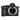 Nikon Z5 II Mirrorless Camera (Body) + 32GB + 1 Yr Warranty + Tripod- Value Kit