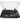 Audio-Technica AT-LP3XBT Fully Automatic Two-Speed Turntable with Bluetooth (Black)
