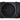 Audio-Technica AT-LP3XBT Fully Automatic Two-Speed Turntable with Bluetooth (Black)