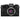 Fujifilm X-T30 III 26.1 Megapixel Mirrorless Digital Camera Body (Black)