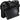 Fujifilm X-T30 III 26.1 Megapixel Mirrorless Digital Camera Body (Black)