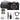 Fujifilm X-T30 III Mirrorless Camera (Black) + 128GB + Bag+ Screen Protector- Basic Kit