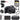 Canon EOS R10 Mirrorless Camera with 18-45mm Lens + 64GB + Bag+ UV Filter- Basic Kit