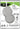 Seagate 2TB BarraCuda SATA 6Gb/s 128MB Cache 2.5-Inch 7mm Internal Hard Drive (ST2000LM015)
