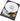 Seagate 2TB BarraCuda SATA 6Gb/s 128MB Cache 2.5-Inch 7mm Internal Hard Drive (ST2000LM015)