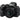 Nikon Z5 II Mirrorless Camera with 24-50mm f/4-6.3 Lens Kit