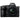 Nikon Z5 II Mirrorless Camera with 24-50mm f/4-6.3 Lens Kit