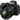 Nikon Z5 II Mirrorless Camera with 24-200mm f/4-6.3 VR Lens Kit