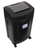 Royal 260MX 20-Sheet Crosscut Shredder