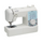 37 Stitch Sewing Machine