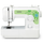 Brother SM1400 14-Stitch Sewing Machine