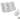 Logitech Wave Keys and Lift Ergonomic Keyboard and Optical Mouse Combo - Off-White