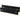 Crucial Micron Pro 64GB (2 x 32GB) DDR5 SDRAM Memory Kit