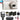Canon IXY 650 / Elph 360 Digital Camera (Silver) + Extra Battery + 1 Yr Warranty + 32GB