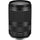 Canon RF 24-240mm f/4-6.3 IS USM Lens