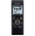 Olympus / OM SYSTEM WS-883 8GB Digital Voice Recorder - Black