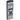Olympus OM SYSTEM WS-882 4GB Digital Stereo Voice Recorder - Silver/Black