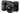 Sony Alpha a6100 Camera w/ 16-50mm Lens (Black) +32GB + Ext Bat+ 3 PC Filter- Kit