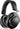 Audio-Technica ATH-M20xBT Wireless Over-Ear Headphones - Black