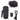 Zoom APH-1e Accessory Pack for H1essential Portable Recorder
