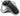 Kensington Orbit Trackball Mouse K64327F - Silver/Black