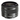 Canon EF-M 15-45mm f/3.5-6.3 Image Stabilization STM Zoom Lens - Graphite Black